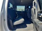 2023 Chevrolet Silverado K2500 Heavy Duty LT