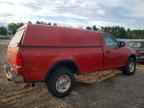 1999 Ford F150