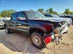 2005 Chevrolet Silverado K1500 Heavy Duty