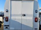 2017 Ford Transit T-350 HD