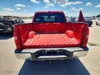 2013 Chevrolet Silverado C1500 LT