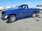 2005 Toyota Tacoma Base