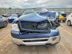 2006 Ford F150 Supercrew