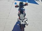 2019 KTM 790 Adventure R