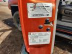2005 Chevrolet Avalanche K2500