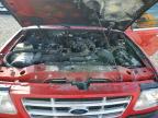 2003 Ford Ranger
