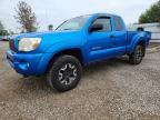 2006 Toyota Tacoma V6