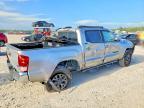 2016 Toyota Tacoma SR5 V6