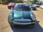 2004 Mini Cooper