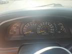 2004 Toyota Tundra SR5