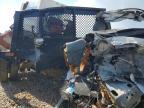2015 Ford F-450 Sprayer Truck