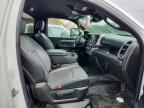 2025 Dodge RAM 5500