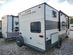2025 Gulf Stream Ameri Lite Camper