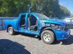 2022 Dodge RAM 1500 Classic Tradesman