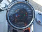 2026 Harley-Davidson Flfb