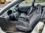 1996 Acura Integra LS