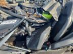 2023 Polaris Slingshot SLR
