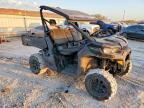 2023 Can-Am Defender Utility Vehicle