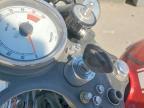 2012 Triumph Thruxton