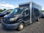 2016 Ford Transit T-350 HD