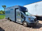 2021 Ford Transit T-350 HD