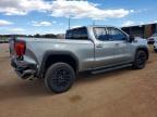 2026 GMC Sierra K1500 Elevation