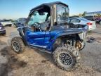 2021 Yama HA Wolverine RMAX2 Utility Vehicle