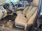 2015 Ford F350 Super Duty
