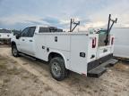 2020 Chevrolet Silverado C2500 Heavy Duty