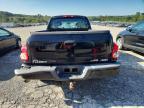 2004 Toyota Tundra Limited