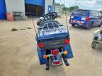 2013 Harley-Davidson Flhtk Electra Glide Ultra Limited