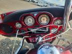 2009 Harley-Davidson FLHTCUSE4