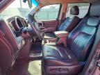 2006 Honda Ridgeline RTL