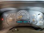 2007 Chevrolet Silverado K1500 Classic