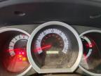 2012 Toyota Tacoma Base