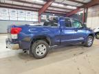 2011 Toyota Tundra Double Cab SR5