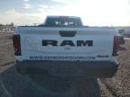 2025 Dodge RAM 2500 Tradesman