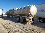 2013 Dragon Fuel Tank Trailer