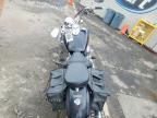 1998 Yamaha XVS650AK V-STAR Clas