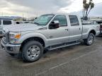 2015 Ford F250 Super Duty