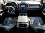 2017 Ford F250 Super Duty