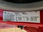 2006 Chevrolet Colorado