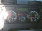 2016 Freightliner Cascadia 125 Semi Truck