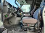 2022 International LT625 Semi Truck