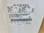 2006 Ford F150 Supercrew