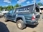 2009 Toyota Tacoma Base