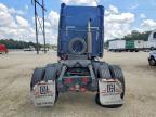 2004 Freightliner Columbia 120 Semi Truck