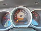 2009 Toyota Tacoma V6