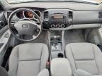 2008 Toyota Tacoma V6