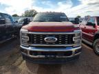 2024 Ford F350 Super Duty